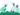 transuretral-prostatektomi-turp