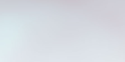 sok-dalga-tedavisi-nasil-etki-eder