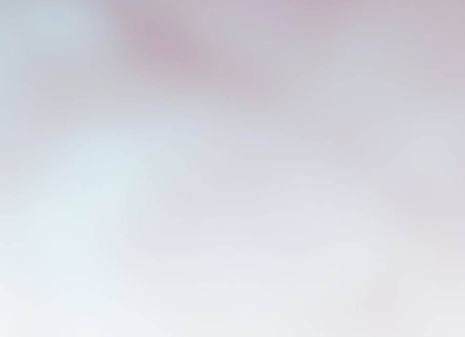 intrakavernoz-enjeksiyon